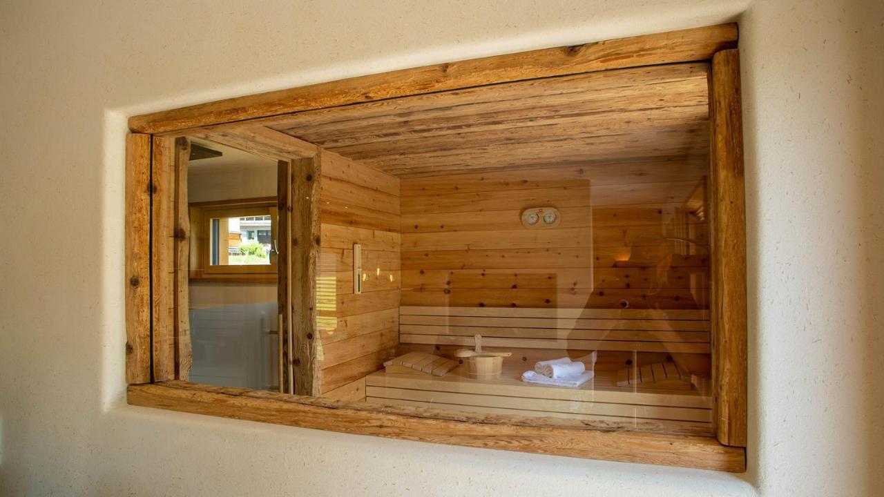 Das Logierhaus Bad Alexandersbad Exterior foto